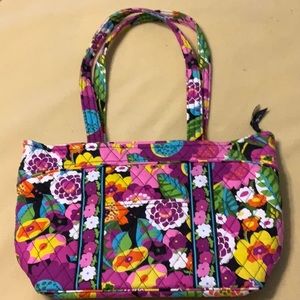 Vera Bradley Mandy